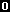 Application Compatibility Mode Hit Counter