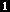 Application Compatibility Mode Hit Counter