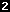QuickTime Info Page Counter