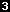 QuickTime Info Page Counter