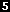 Application Compatibility Mode Hit Counter