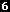 Application Compatibility Mode Hit Counter