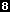 QuickTime Info Page Counter