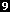 Application Compatibility Mode Hit Counter