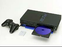 PS 2!!